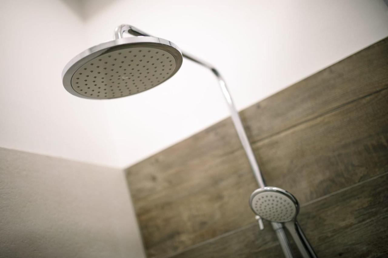 Studio Apartman Leon, Gajeva 7 Zagreb Bagian luar foto