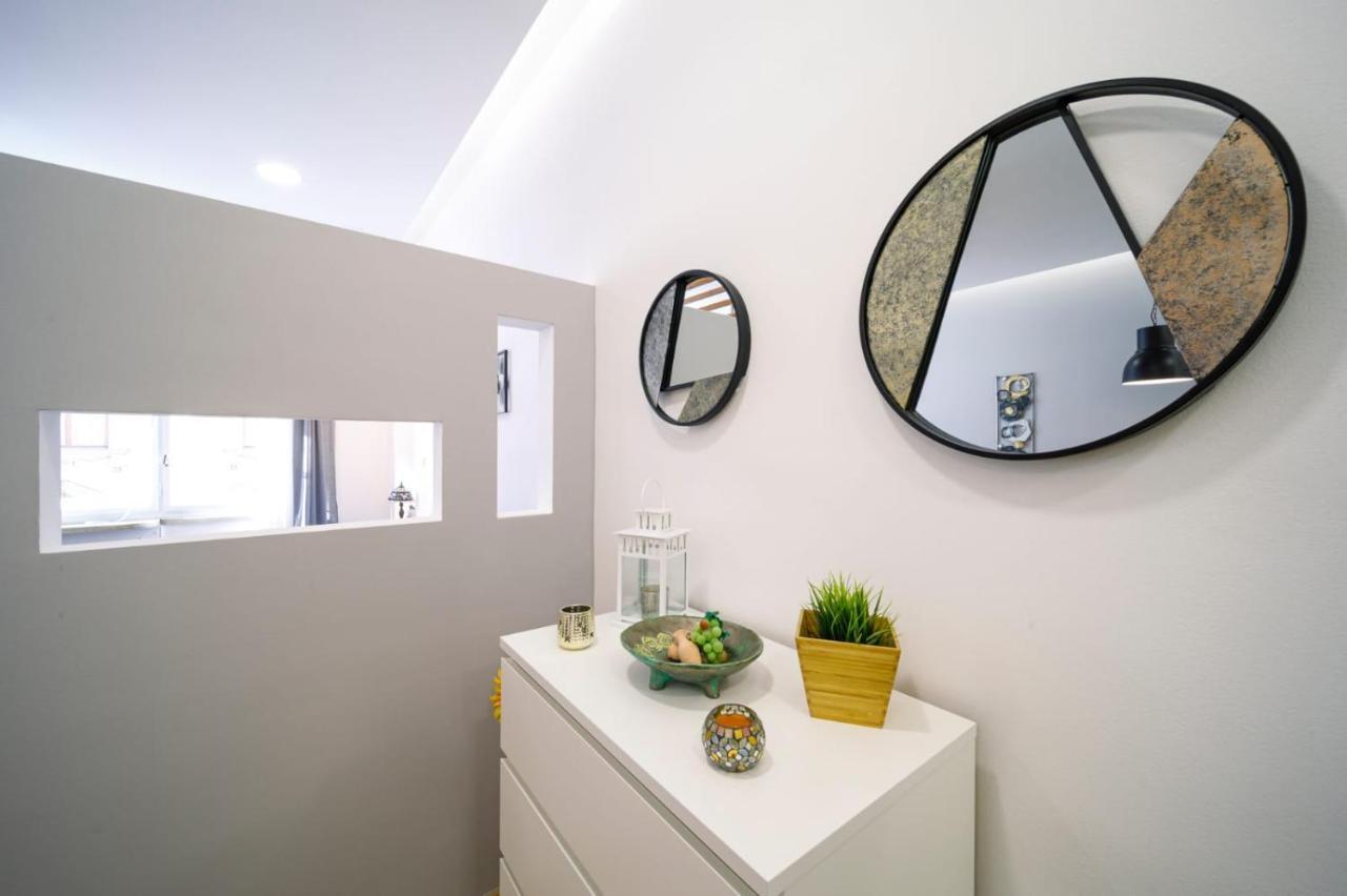 Studio Apartman Leon, Gajeva 7 Zagreb Bagian luar foto
